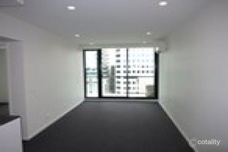 Property photo of 1408/52 Park Street South Melbourne VIC 3205