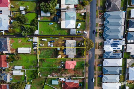 7 Heywood St, Elizabeth North, SA 5113