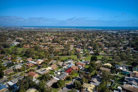 Property photo of 12 Itala Crescent Hackham West SA 5163