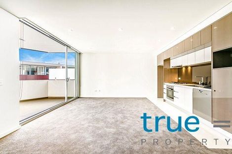 Property photo of 401B/7-13 Centennial Avenue Lane Cove North NSW 2066