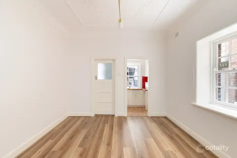 4/360-364 Bourke St, Surry Hills, NSW 2010