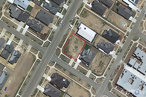 46 Finemore St, Coombs, ACT 2611