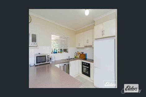 Property photo of 3 Bowley Street Goolwa Beach SA 5214