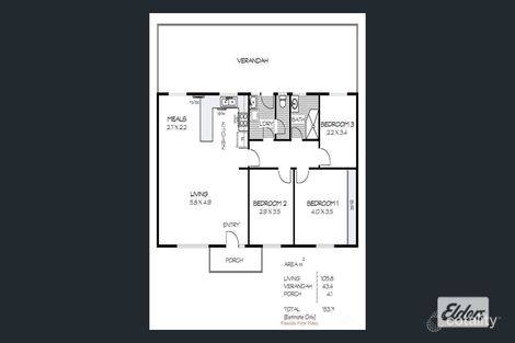 3 Bowley St, Goolwa Beach, SA 5214