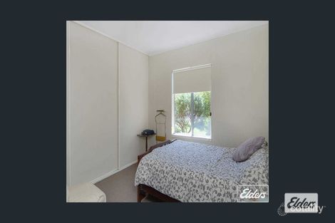 Property photo of 3 Bowley Street Goolwa Beach SA 5214