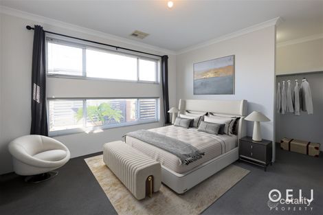 Property photo of 71 Waldeck Road Caversham WA 6055