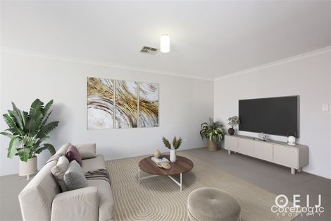 Property photo of 71 Waldeck Road Caversham WA 6055