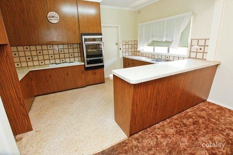 Property photo of 68 Tenth Street Mildura VIC 3500