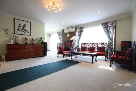 Property photo of 33 Ida Street Hornsby NSW 2077