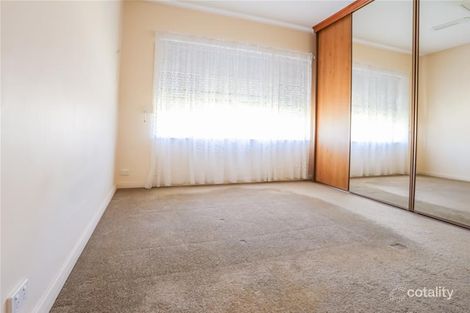 Property photo of 41 Fifth Street Nuriootpa SA 5355