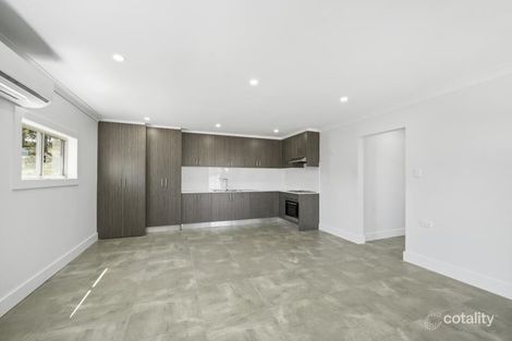 Property photo of 5 Warrigo Street Sadleir NSW 2168