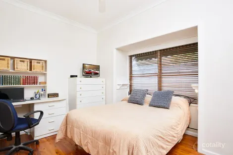 Property photo of 11 Crowley Road Berowra NSW 2081