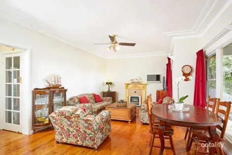 Property photo of 11 Crowley Road Berowra NSW 2081