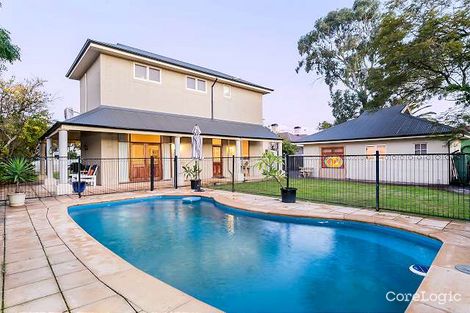 Property photo of 5 Havelock Street Largs Bay SA 5016