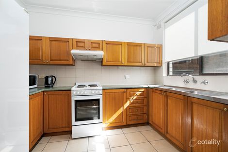 Property photo of 8/26 Charles Street Liverpool NSW 2170