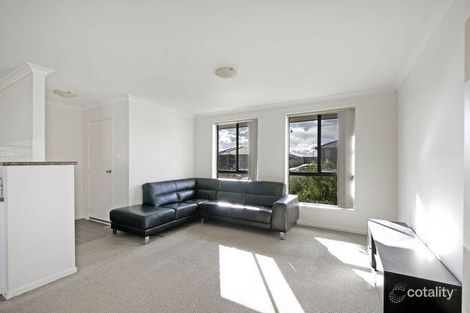 Property photo of 14 Rowland Street Macgregor ACT 2615