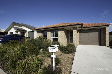 Property photo of 14 Rowland Street Macgregor ACT 2615