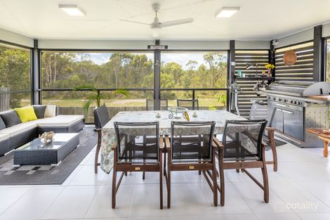 Property photo of 57 Summer Way Tin Can Bay QLD 4580