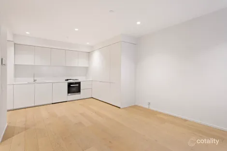 3/6c Evergreen Mews, Armadale, VIC 3143