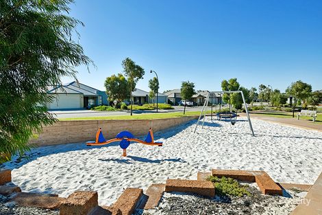 Property photo of 19 Menindee Road Ellenbrook WA 6069