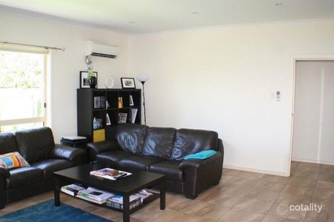 Property photo of 24A Willimott Street Ethelton SA 5015