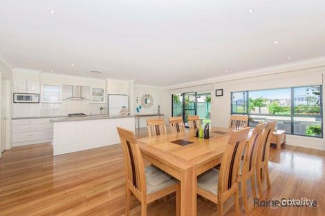 Property photo of 47A Fullerton Street Stockton NSW 2295
