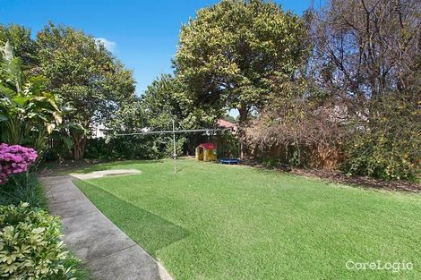 Property photo of 34 Cooney Street North Ryde NSW 2113