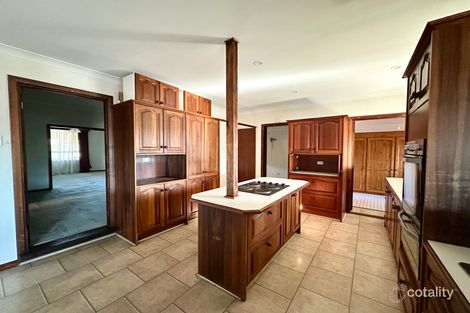 Property photo of 50 Forsyth Street Whyalla SA 5600