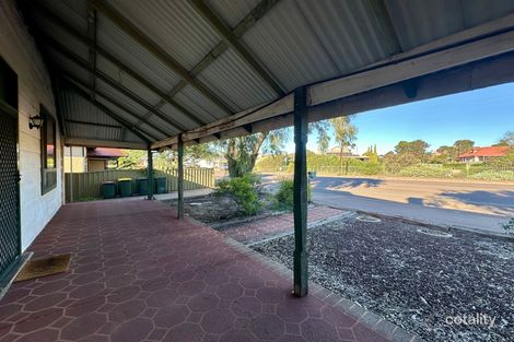 Property photo of 50 Forsyth Street Whyalla SA 5600