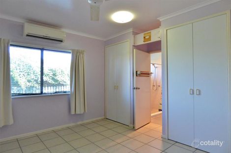 Property photo of 13 Carnation Street Proserpine QLD 4800