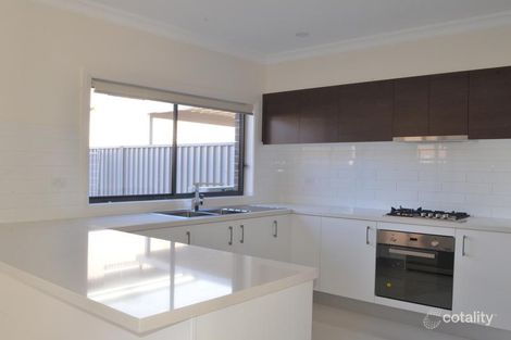Property photo of 24/10 Old Glenfield Road Casula NSW 2170