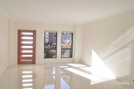 Property photo of 24/10 Old Glenfield Road Casula NSW 2170