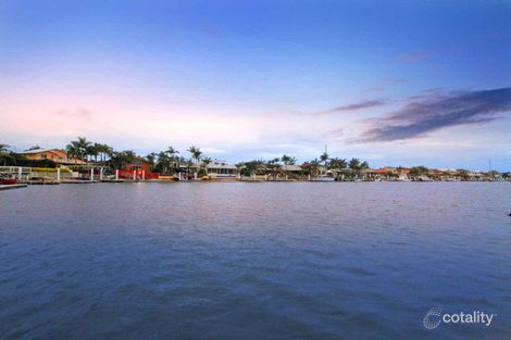 1 Cypress Ct, Minyama, QLD 4575