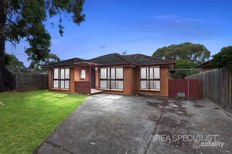 42 Jamieson St, St Albans, VIC 3021