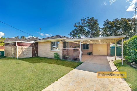 Property photo of 25 Sea Street Umina Beach NSW 2257