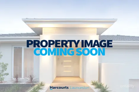 Property photo of 2/138A Alanvale Road Newnham TAS 7248