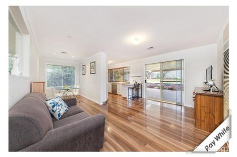 Property photo of 14 Forsythe Street Banks ACT 2906