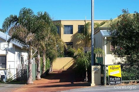 15b Melville St, Albany, WA 6330