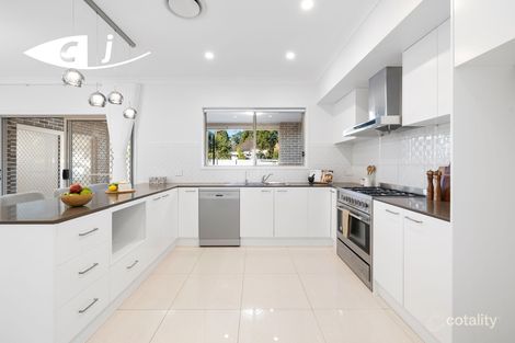 Property photo of 72 Balmoral Street Waitara NSW 2077