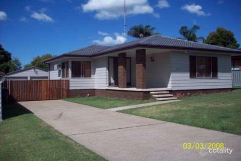 47 Avery St, Rutherford, NSW 2320