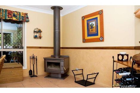 Property photo of 18-20 Raymond Close Cornubia QLD 4130