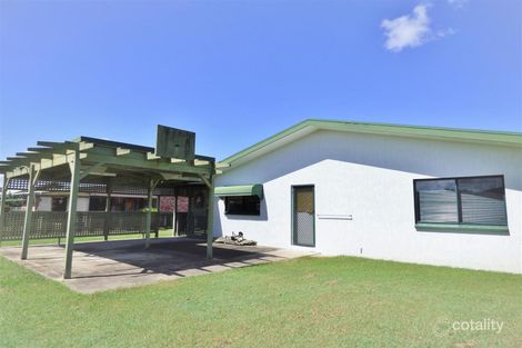 Property photo of 13 Carnation Street Proserpine QLD 4800