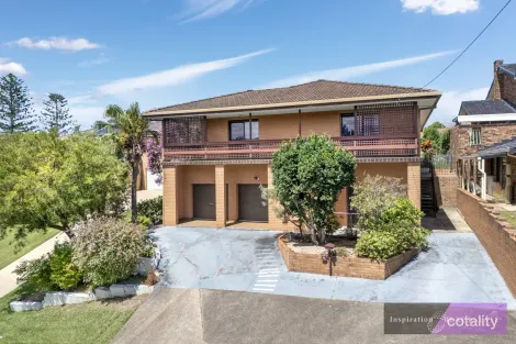 26 Pelican Cres, Nambucca Heads, NSW 2448