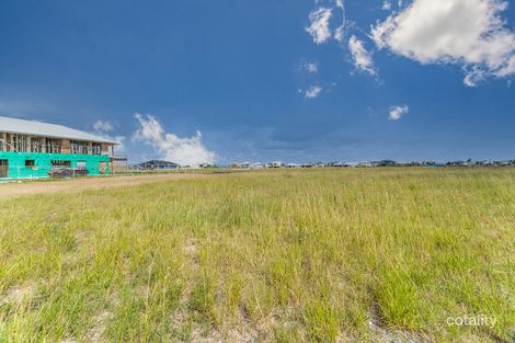 113 Paradise Pde, Jacobs Well, QLD 4208