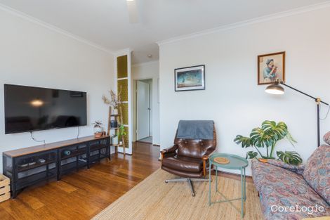 Property photo of 10/21 Empire Street Footscray VIC 3011