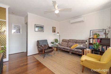 Property photo of 10/21 Empire Street Footscray VIC 3011