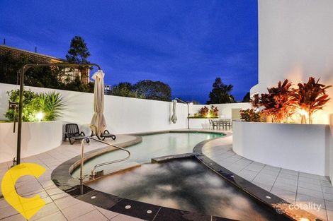 Property photo of 602/3 Arthur Street Kings Beach QLD 4551