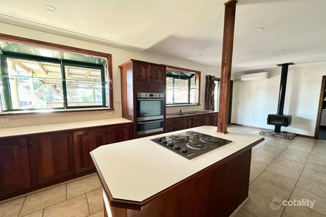Property photo of 50 Forsyth Street Whyalla SA 5600