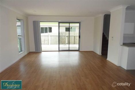 Property photo of 20 Nelson Place Ferny Grove QLD 4055