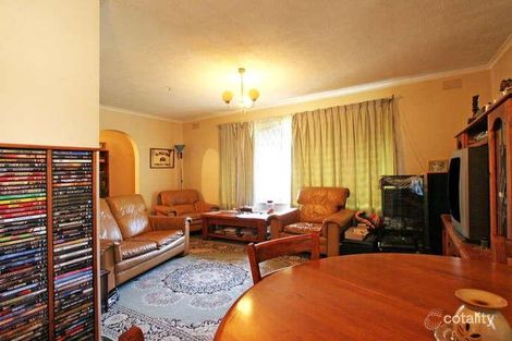 Property photo of 27 Hedwig Drive Mooroolbark VIC 3138